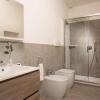 Отель MyApARTsuite Colosseo, фото 17