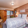 Отель Truckee Condo 1 Mi. from Northstar by RedAwning, фото 4