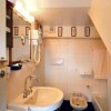 Отель Warm Hospitality Apartments, фото 8