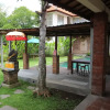 Отель Pondok Tulasi Semaya House, фото 18