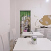 Отель Afea Art & Rooms, фото 17
