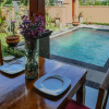 Отель Uma Galih Ubud Villa, фото 39