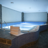 Отель Aswar Hotel Suites Riyadh, фото 19