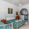 Отель Smaragdi Rooms and Studios, фото 6