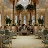 Отель The Plaza Doha, LXR Hotels & Resorts, фото 11