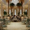 Отель The Plaza Doha, LXR Hotels & Resorts, фото 10