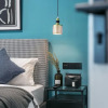 Отель Zhigao West Lake Apartment Xifuju, фото 1