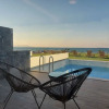 Отель Crete Resort Sea Side Suites - Adults only by Checkin, фото 22