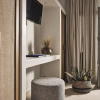 Отель Nival Boutique Hotel, фото 24