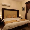 Отель Taleen AlSulaimanyah hotel apartments, фото 6