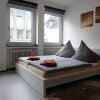 Отель Star Apartments Cologne - Ecke Brunostrasse в Кельне