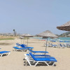 Отель Panorama 44 Agya Napa, фото 14