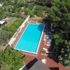 Отель VilleSalento - Villa Oria M215, фото 23