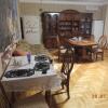 Гостиница Livadiya Guest House, фото 22