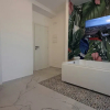 Отель Puglia Promenade Apartment 5, фото 1
