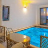 Отель Villa Zera, фото 13