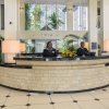 Отель Best Western Nairobi Upper Hill в Найроби