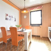Отель Beautiful Apartment in Kühlungsborn With Garden, фото 9