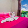 Отель Khaolak Big Bike and Room for Rent, фото 3