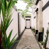 Отель Taman Bali Villa AR Seminyak, фото 1
