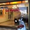 Отель Le Huynh, фото 8