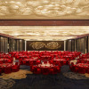 Отель Wanda Reign Chengdu, фото 16