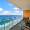 Отель Splash 1902e - Cast-a-waves, фото 27