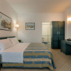 Отель Maritalia Hotel Club Village - All Inclusive, фото 31
