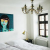 Отель Zeitlos boutique hostel, фото 3