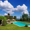 Отель Camparone Light, ArcenoRentalsClub Magnificent Chianti Villa Exclusive Pool Concierge, фото 1