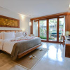Отель Purana Suite Ubud, фото 3