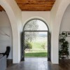 Отель Podere Ferranesi, фото 2
