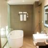 Отель Novotel Bangka Hotel & Convention Centre, фото 8