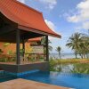 Отель Tha Lane Bay Villas, фото 5