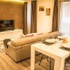 Отель Luxury Msida Circle Suites, фото 15