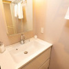 Отель Sakura Stay Keikyukamata, фото 9