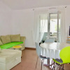 Отель Apartments Jasmin, фото 4