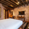 Отель Basera Boutique Hotel, фото 21