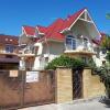 Гостиница Guest House on 65 Let Pobedy 41 в Сириус