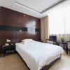 Отель Joysuites Nantong, фото 6