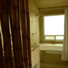 Отель Bon Jesús Hotel, фото 7