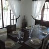 Отель Villa Elisabeth, фото 10