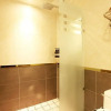 Отель Yeongdeungpo Jardin Hotel, фото 34