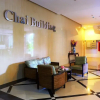 Отель Chai Hotel Bangbo, фото 2