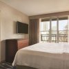 Отель Homewood Suites by Hilton-Seattle Convention Center-Pike Street, фото 26