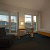 Отель Tagungshaus Martin-Niemöller, фото 4