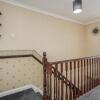 Отель TMS Spacious 3-bed House! Tilbury! Free Parking!, фото 2