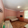 Гостиница Economy Hotel Lastochka, фото 16