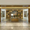 Отель Galaxy Minyoun Langzhong Tianfu Hotel, фото 29