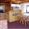 Отель Ferienhof Eder, фото 12
